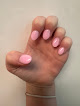 Negocio Modern Nails