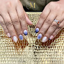 Negocio Modern Nails & Lash