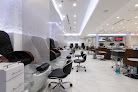 Modern Nails & Spa
