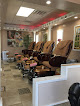 Negocio Modern Nails & Spa