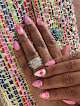 Modern Nails