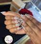 Moi Nails Studio