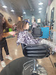 Negocio Mojo Hair Studio + Spa