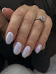 Negocio Mojo Nails Eden Prairie Minnesota