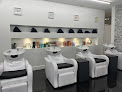 Molecule Salon Dc