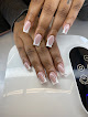 Negocio Monroe And Co Studio Nails And Cuts