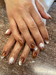 Negocio Most Beautiful Nails Located Inside You Glow Girl Med Spa