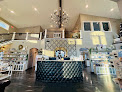 Negocio Moxy Hair Studio And Spa