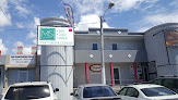 Negocio Ms Salon