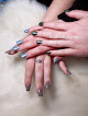 Mt Nails & Spa -Salem.nh