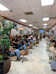 Negocio My Nail & Spa