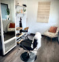Negocio My Salon Suite
