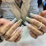 Myrilux Nails & Spa Merrimack