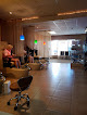 My's Nails And Spa