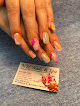 Negocio N H Nail & Spa