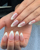 N V Nails