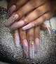 Nail Addiction