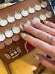 Negocio Nail And Tan