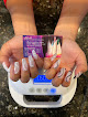 Nail Art