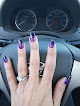 Negocio Nail Art