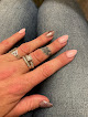 Nail Artist