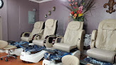 Negocio Nail Bar