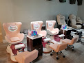 Nail Bar