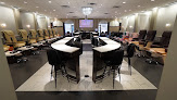 Negocio Nail Bar And Spa