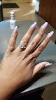 Nail Bar Milwaukee – Walker's Point
