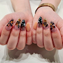 Nail Bar Nola
