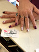Negocio Nail Bar & Spa Of Saint Cloud