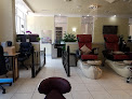 Nail Bar The Colony