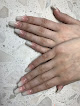 Nail Bar