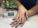 Nail Boutique And Spa