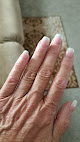 Negocio Nail By Leon & Kim