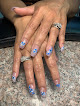 Negocio Nail Care