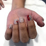 Nail Care Co.