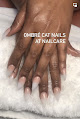 Negocio Nail Care