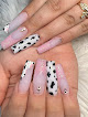 Negocio Nail Club & Spa - Mall Of Abilene