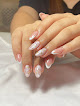 Nail Co.