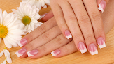 Negocio Nail Delivery