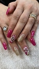 Negocio Nail Design