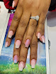 Negocio Nail Designz