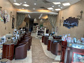Nail Envogue