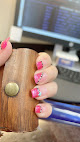 Negocio Nail Fever