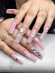 Negocio Nail First