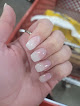 Nail Forum & Spa Studio