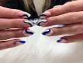 Negocio Nail Gala Salon