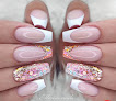 Negocio Nail It Spa