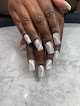 Negocio Nail Lacquer